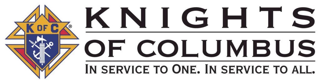 Knights of Columbus Logo